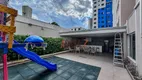 Foto 38 de Apartamento com 3 Quartos à venda, 105m² em Mangal, Sorocaba