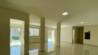 Foto 18 de Casa com 5 Quartos à venda, 250m² em Praia do Morro, Guarapari