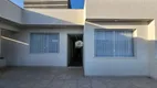 Foto 38 de Casa de Condomínio com 4 Quartos à venda, 333m² em Condominio Villas Park II, Vespasiano