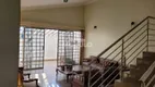 Foto 4 de Casa com 4 Quartos à venda, 316m² em Saraiva, Uberlândia