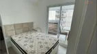 Foto 7 de Apartamento com 1 Quarto à venda, 34m² em Pinheiros, São Paulo