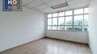 Foto 46 de Prédio Comercial para venda ou aluguel, 2650m² em Jardim das Laranjeiras, São Paulo