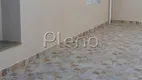 Foto 22 de Casa com 4 Quartos à venda, 150m² em Barão Geraldo, Campinas