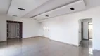 Foto 16 de Apartamento com 4 Quartos à venda, 170m² em Vila Regente Feijó, São Paulo