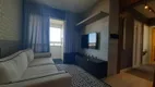 Foto 6 de Apartamento com 3 Quartos à venda, 78m² em Michel, Criciúma