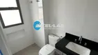 Foto 2 de Apartamento com 3 Quartos à venda, 96m² em Jardim Paulista, Bauru