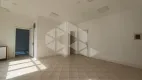 Foto 9 de Sala Comercial para alugar, 51m² em Centro, Florianópolis