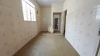 Foto 11 de Casa com 3 Quartos à venda, 126m² em Centro, Rio Claro