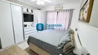 Foto 2 de Casa com 4 Quartos à venda, 210m² em Itaguaçu, Florianópolis