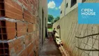 Foto 18 de Casa de Condomínio com 3 Quartos à venda, 160m² em Jardim Sumare, Ribeirão Preto
