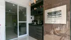 Foto 9 de Apartamento com 3 Quartos à venda, 70m² em Tatuapé, São Paulo