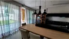 Foto 39 de Casa de Condomínio com 3 Quartos à venda, 173m² em Muçumagro, João Pessoa