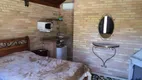 Foto 12 de Fazenda/Sítio com 1 Quarto à venda, 4500m² em Jardim Guaçu, São Roque