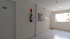 Foto 14 de Apartamento com 2 Quartos para alugar, 49m² em Eusebio, Eusébio