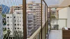 Foto 46 de Cobertura com 3 Quartos à venda, 211m² em Recreio Dos Bandeirantes, Rio de Janeiro