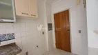 Foto 10 de Apartamento com 3 Quartos para venda ou aluguel, 86m² em Mansões Santo Antônio, Campinas