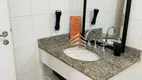 Foto 9 de Apartamento com 2 Quartos à venda, 64m² em Vila Augusta, Guarulhos