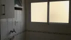 Foto 11 de Apartamento com 3 Quartos à venda, 65m² em Cangaíba, São Paulo