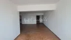 Foto 6 de Apartamento com 4 Quartos para alugar, 100m² em Centro, Guarapuava