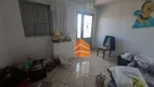 Foto 5 de Sobrado com 3 Quartos à venda, 172m² em Morada do Vale III, Gravataí