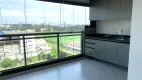 Foto 17 de Apartamento com 2 Quartos à venda, 61m² em Vila Leopoldina, São Paulo