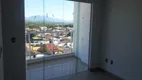 Foto 2 de Apartamento com 2 Quartos à venda, 73m² em Vila Julieta, Resende