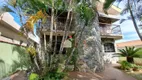 Foto 43 de Casa com 3 Quartos à venda, 244m² em Chácara Nazaré, Piracicaba