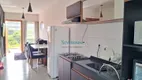 Foto 18 de Apartamento com 2 Quartos à venda, 47m² em Vila Princesa Isabel, Cachoeirinha