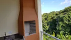 Foto 4 de Casa de Condomínio com 3 Quartos para venda ou aluguel, 94m² em Praia da Boracéia, São Sebastião