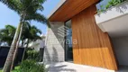 Foto 4 de Casa de Condomínio com 5 Quartos à venda, 852m² em Barra da Tijuca, Rio de Janeiro