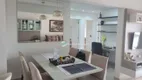 Foto 6 de Apartamento com 3 Quartos à venda, 80m² em Jardim Nova Europa, Campinas