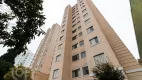 Foto 27 de Apartamento com 2 Quartos à venda, 65m² em Moema, São Paulo