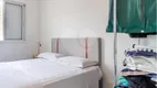 Foto 15 de Apartamento com 2 Quartos à venda, 66m² em Bela Vista, São Paulo