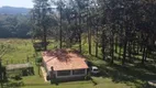 Foto 7 de Fazenda/Sítio com 6 Quartos à venda, 15176m² em Iporanga, Sorocaba