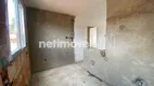 Foto 20 de Apartamento com 2 Quartos à venda, 44m² em Jaqueline, Belo Horizonte