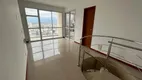 Foto 11 de Apartamento com 2 Quartos à venda, 154m² em Centro, Nova Iguaçu