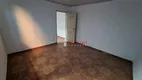 Foto 12 de Sobrado com 2 Quartos à venda, 140m² em Jardim Paraventi, Guarulhos