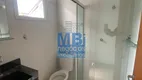 Foto 6 de Casa com 3 Quartos à venda, 100m² em Jardim Sabará, São Paulo