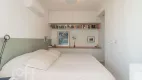 Foto 24 de Apartamento com 2 Quartos à venda, 90m² em Pinheiros, São Paulo