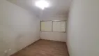 Foto 10 de Apartamento com 3 Quartos para venda ou aluguel, 100m² em Itaim Bibi, São Paulo