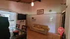 Foto 5 de Casa com 3 Quartos à venda, 160m² em , Juatuba