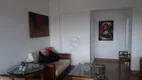 Foto 5 de Apartamento com 2 Quartos para alugar, 82m² em Vila Homero, Indaiatuba