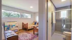 Foto 10 de Casa de Condomínio com 4 Quartos à venda, 290m² em Reserva da Serra, Canela
