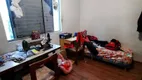 Foto 11 de Apartamento com 2 Quartos à venda, 62m² em Jardim Santa Emília, São Paulo