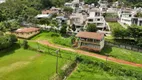 Foto 5 de Fazenda/Sítio com 3 Quartos à venda, 42000m² em Residencial Cidade Verde, Goiânia