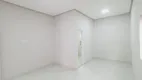 Foto 11 de Casa com 3 Quartos à venda, 98m² em Santa Inês, Imperatriz