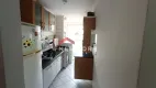 Foto 14 de Apartamento com 2 Quartos à venda, 48m² em Cezar de Souza, Mogi das Cruzes