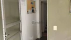 Foto 16 de Apartamento com 2 Quartos à venda, 116m² em Mikail II, Guarulhos