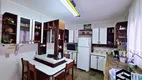 Foto 52 de Apartamento com 5 Quartos à venda, 200m² em Morro do Maluf, Guarujá