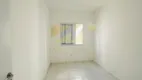 Foto 3 de Apartamento com 2 Quartos à venda, 52m² em Jardim Novo Maracanã, Campinas